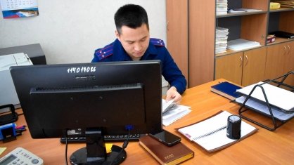 На Сахалине перед судом предстанут трое жителей Южно-Сахалинска, обвиняемые в незаконном приобретении, хранении наркотических средств в крупном размере