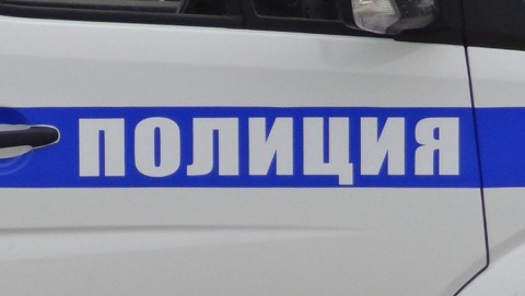 Более 4,5 миллионов рублей похитили мошенники у сахалинцев