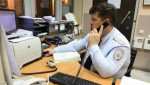 В Южно-Сахалинск полицейские установили подозреваемого в угоне