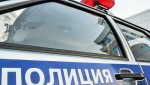В Южно-Сахалинске местный житель совершил кражу сотового телефона
