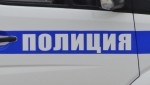 Полицейскими выявлен ещё один факт мошенничества под видом сдачи квартир в аренду