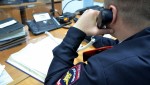 Сахалинские полицейские установили подозреваемых в краже автомобиля