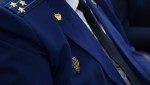 Житель Южно-Сахалинска осужден за квартирную кражу
