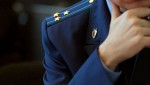 В Южно-Сахалинске в суд направлено уголовное дело о причинении тяжкого вреда здоровью, повлекшее по неосторожности смерть потерпевшего