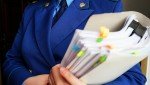 Прокуратурой города Южно-Сахалинска направлено в суд уголовное дело в отношении ранее судимого местного жителя, причинившего по неосторожности смерть своей сожительнице
