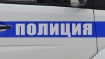 Полицейскими выявлен ещё один факт мошенничества под видом сдачи квартир в аренду