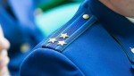 В Сахалинской области начал работу X молодёжный форум «Правовые университеты»