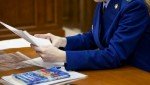 В Сахалинской области завершилась работа молодëжного форума "Правовые университеты"