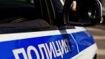 В областном центре лишенный прав водитель стал фигурантом уголовного дела