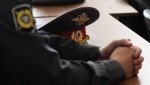 Сахалинцы попались на уловки мошенников