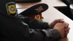В Южно-Сахалинске полицейские установили подозреваемого в краже мопеда